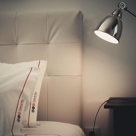 Casas Do Prior Guest House Trevoes Bagian luar foto