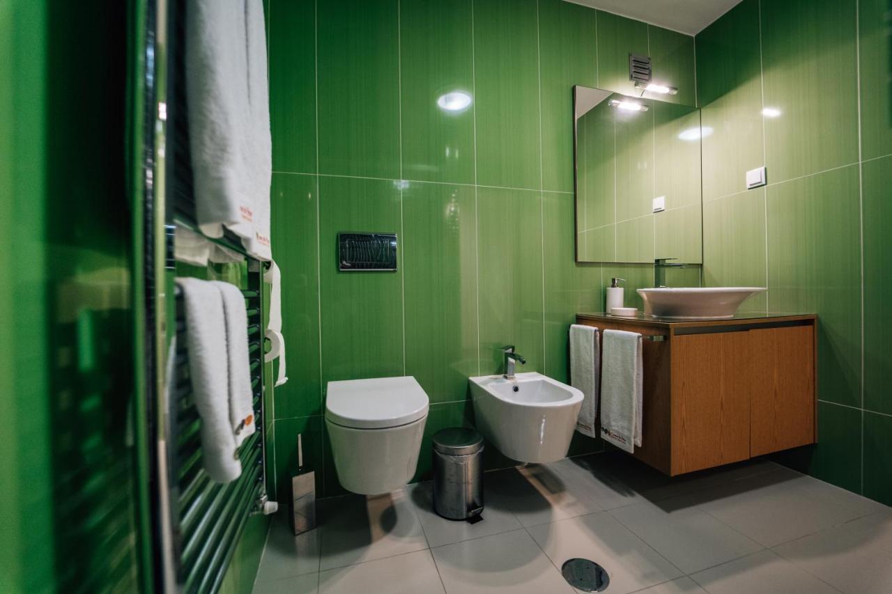 Casas Do Prior Guest House Trevoes Bagian luar foto