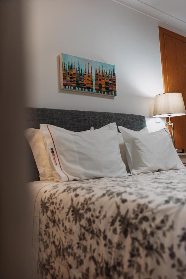 Casas Do Prior Guest House Trevoes Bagian luar foto