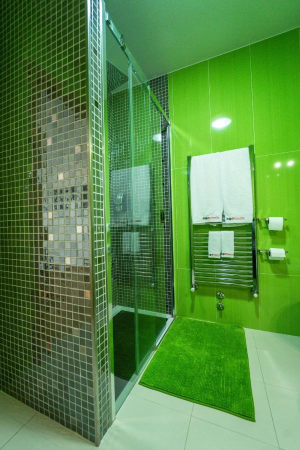 Casas Do Prior Guest House Trevoes Bagian luar foto
