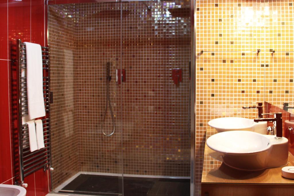 Casas Do Prior Guest House Trevoes Bagian luar foto