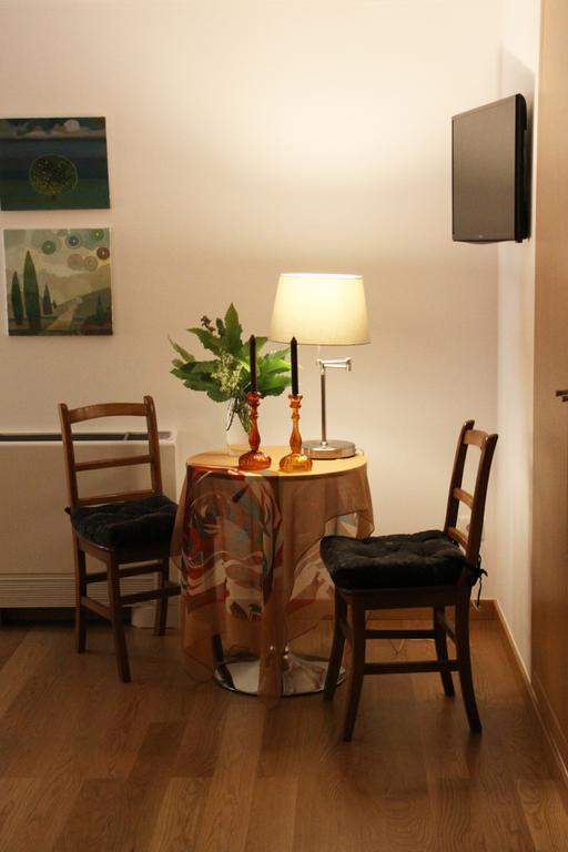 Casas Do Prior Guest House Trevoes Bagian luar foto